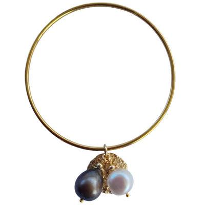 Bangle