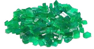 Green Onyx