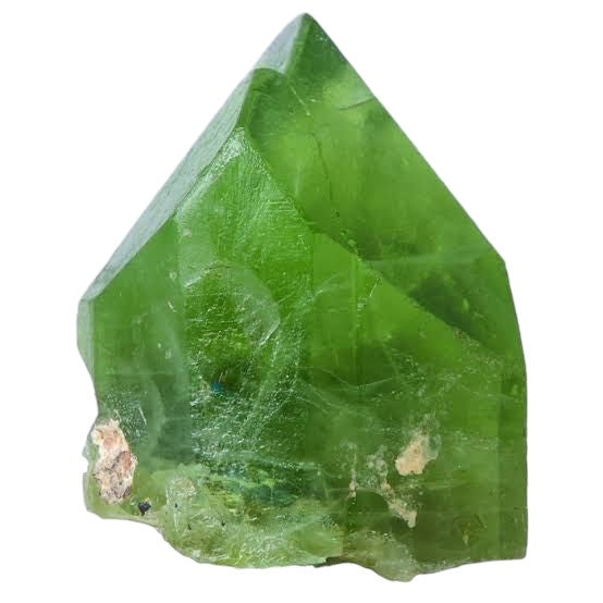 Peridot