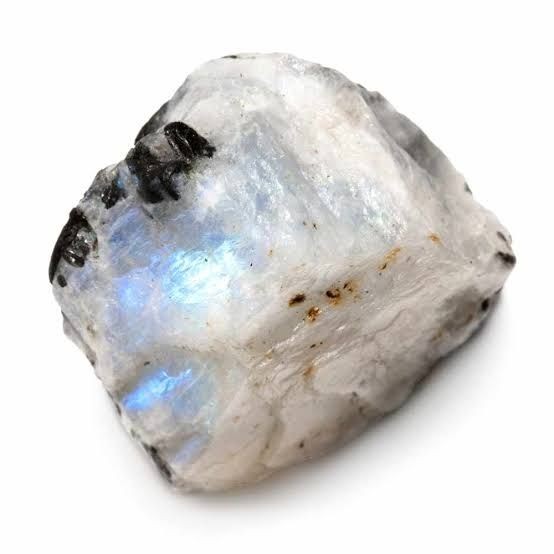 Moonstone:  Inner growth and strength