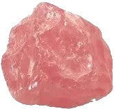 Rose Quartz