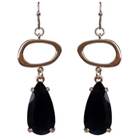 Khaila Drop Earrings