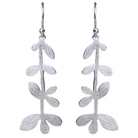 Alicia Branch Earring