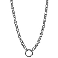 Alora Necklace Connector Chains for charms and pendants