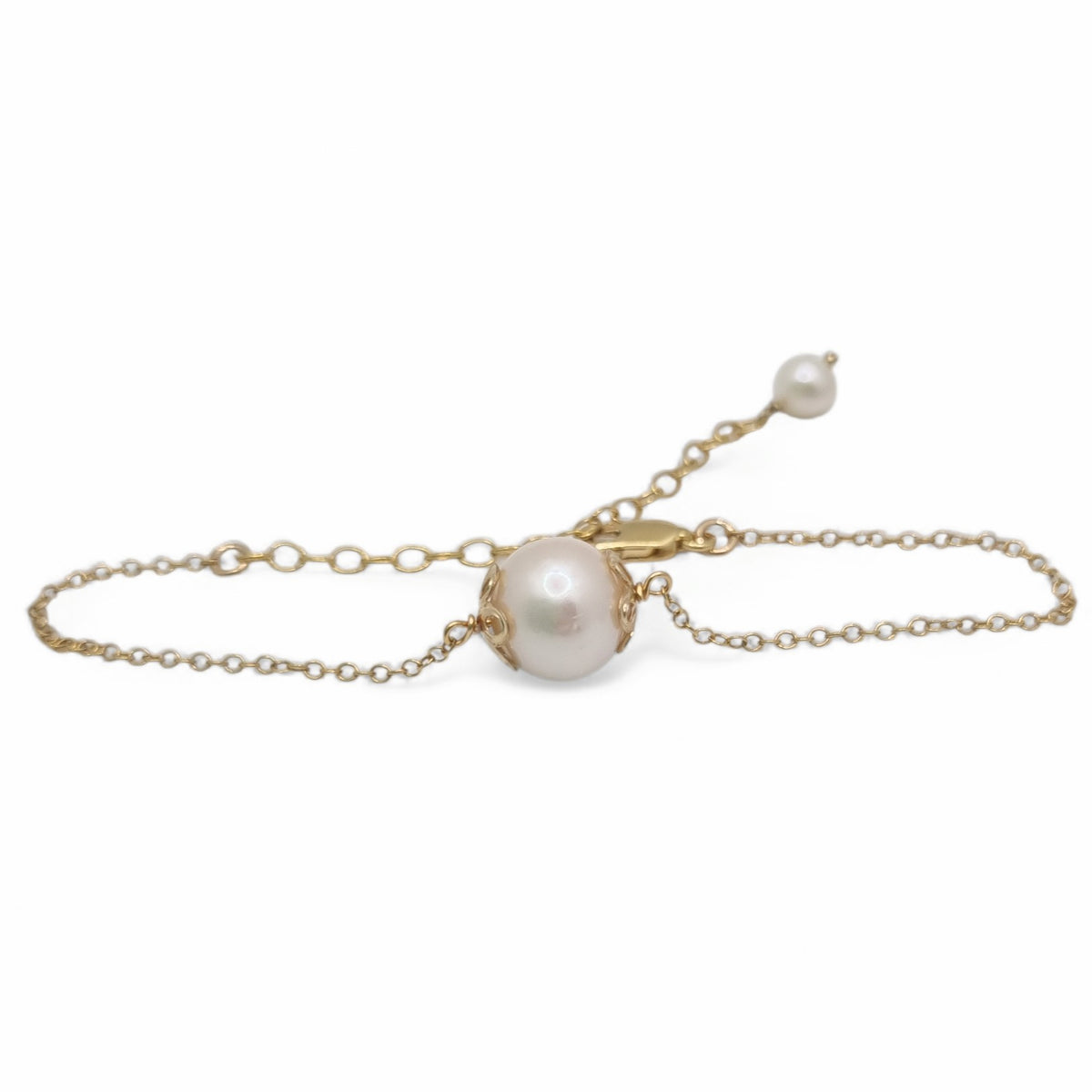 Frangipani_Pearl_Bracelet
