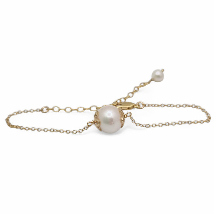 Frangipani_Pearl_Bracelet