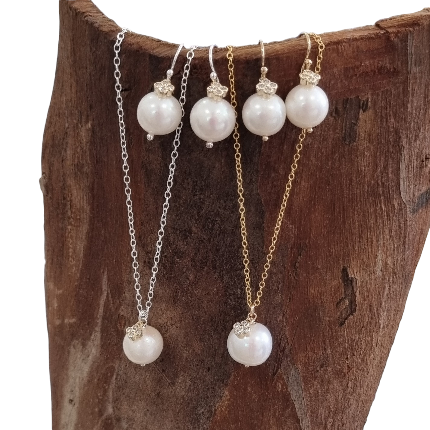 Atara jewellery deals