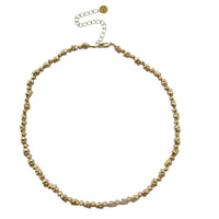 Sorella Necklace