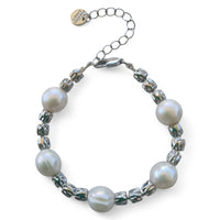 Sorella Pearl Bracelet