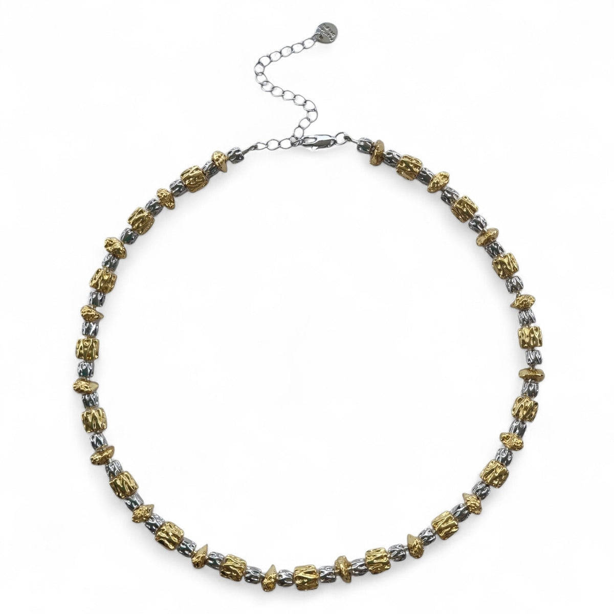 Valeria Necklace