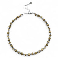 Valeria Necklace
