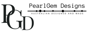 Pearl Gem Designs