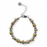 Valeria Bracelet