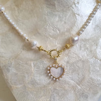 Sage Gemstone Pendants Charms Mother Of Pearl